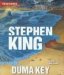 Duma Key cover