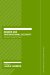 Gender and International Security : Feminist Perspectives cover