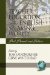 Teacher Education in the English-Speaking World : Past, Present, and Future cover