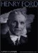 Henry Ford : An Interpretation cover