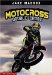 Motocross Double-Cross cover