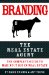 Branding cover