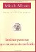 Las Cinco Personas Que Encontraras En El Cielo/ The Five People You Meet in Heaven cover