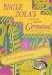 Germinal cover
