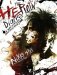 The Heroin Diaries : A Year in the Life of a Shattered Rock Star cover
