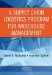 A Supply Chain Logistics Program for Warehouse Management cover