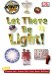 Holiday Lights cover