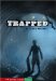 Trapped cover