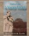 Finding Helen : A Navajo Miracle cover