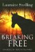 Breaking Free cover