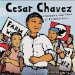 Cesar Chavez : Champion and Voice of Farmworkers cover