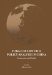 Tobacco Control Policy Analysis in China : Economics and Health cover