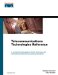 Telecommunications Technologies Reference cover