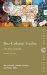 Post-Colonial Studies : The Key Concepts cover