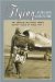 Flying For Her Country : The American and Soviet Women Military Pilots of World War 2 cover
