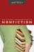 The Readers' Advisory Guide to Nonfiction cover