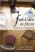 Families in Focus : Finding Solutions to Difficult Problems cover