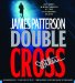 Double Cross cover