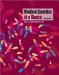Medical Genetics at a Glance cover