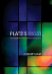 Plato's Ghost : The Modernist Transformation of Mathematics cover