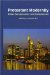 Protestant Modernity : Weber, Secularization, and Protestantism cover