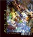 Free Flow : The Gila River in New Mexico cover