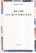 Histoire Des Juifs Portugais cover