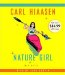 Nature Girl cover