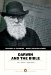 Darwin and the Bible : The Cultural Confrontation cover