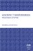 Aesthetic Transformations : Taking Nietzsche at His Word cover