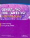  General And Oral Pathology for the Dental Hygienist