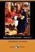 Tales from the Arabic 1 cover