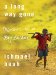 A Long Way Gone : Memoirs of a Boy Soldier cover