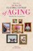 The Cultural Context of Aging: Worldwide Perspectives