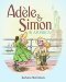 Adele & Simon in America cover