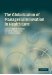 The Globalization of Managerial Innovation in Health Care cover