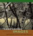 Transforming Images : New Mexican Santos In-between Worlds cover