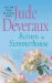 Return to Summerhouse cover