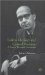 Larkin, Ideology and Critical Violence : A Case of Wrongful Conviction cover