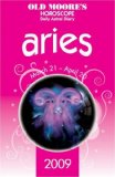 Aries [Click for larger image]