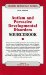 Autism and Pervasive Developmental Disorders Sourcebook cover