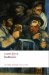 Dubliners cover