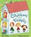 The Chicken of the Family cover