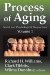  Process of Aging: Social and Psychological Perspectives
