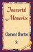 Immortal Memories cover