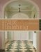 Designer Faux Finishes : Ideas and Inspiration for Sophisticated Surfaces cover