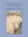 Color Woodcut International : Japan, Britain, and America in the Early Twentieth Century cover