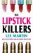 The Lipstick Killers cover