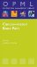 Cancer-related Bone Pain cover