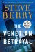 The Venetian Betrayal: A Novel